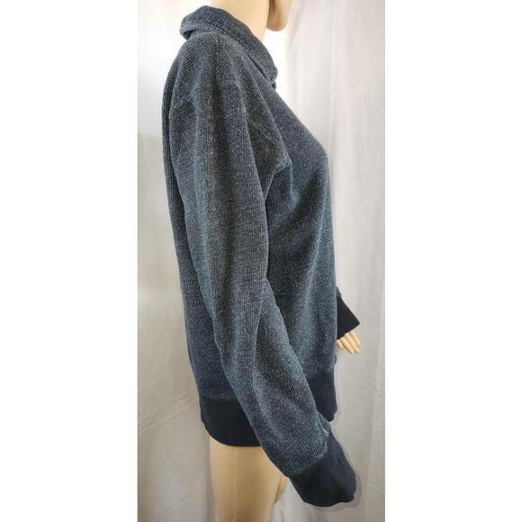 Roots | Mens | Sweatshirt | Size Medium - Picture 6 of 9